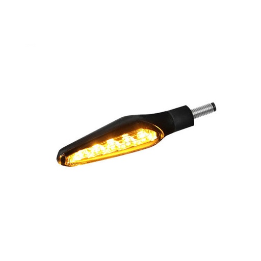 [HE046000] Intermitentes Z4 LED Koso