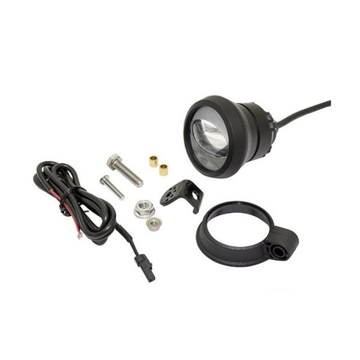 [HG008001] Optica antiniebla Aurora LED Koso