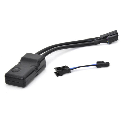 [KK000001] Kit de enchufe y GPS Marcadores 6 velocidades Koso