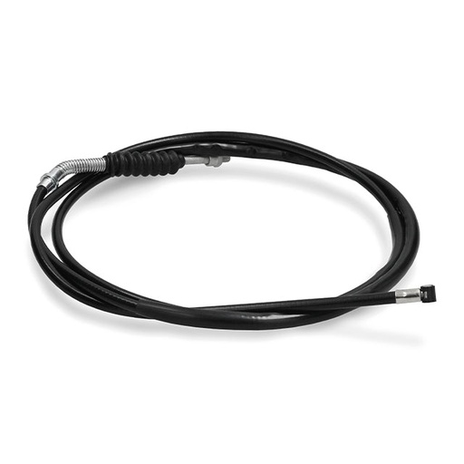 [AP65BC10.140.ZIP] Cable de freno trasero Piaggio Zip 50cc AC / LC Allpro