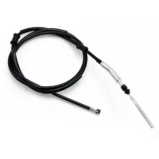 [AP65BC10.168.2] Cable de freno trasero Yamaha BW'S / MBK Booster 04-17 Allpro