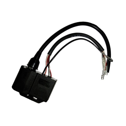 [11.20674.000] Bobina / CDI Beta Ark Leonelli