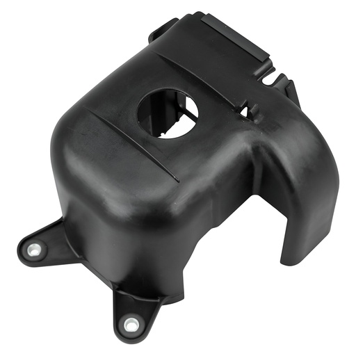 [AP15CC51.168] Tapa deflector cilindro Yamaha BW'S / MBK Booster Allpro
