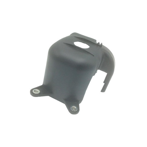 [AP15CC51.168] Tapa deflector cilindro Yamaha BW'S / MBK Booster Allpro