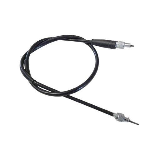 [AP75SC10.0168.5] Cable cuentakilómetros Peugeot Kisbee 50cc 2T / 4T Allpro