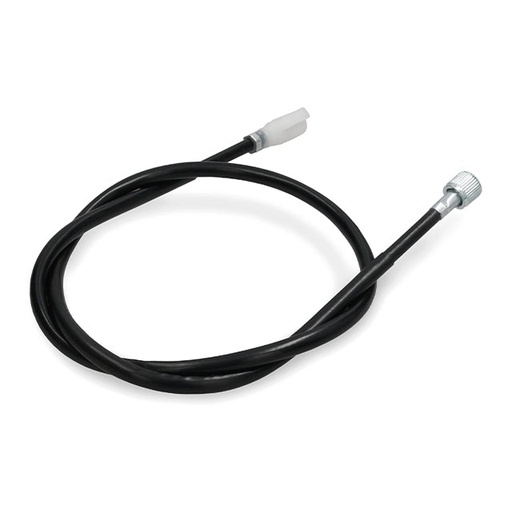 [AP75SC10.0168.3] Cable cuentakilómetros Yamaha BW'S / MBK Booster 04-17 Allpro