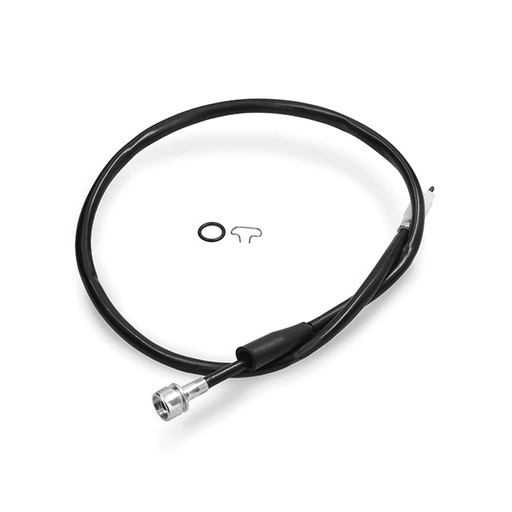 [AP75SC10.0168.4] Cable cuentakilómetros Yamaha BW'S Easy / MBK Booster One >13 Allpro