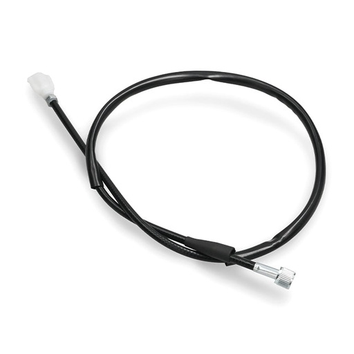 [AP75SC10.0168.2] Cable cuentakilómetros Yamaha BW'S / MBK Booster Next Generation 95-07 Allpro