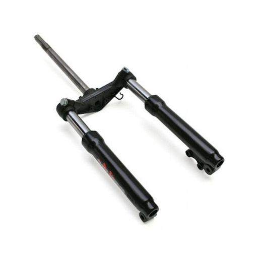 [AP60FO168.BOS.99] Horquilla completa Yamaha BW'S / MBK Booster 99-03 Allpro