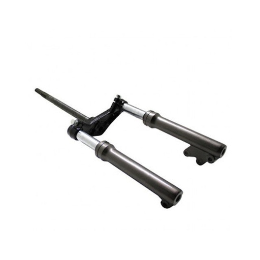 [AP60FO168.BOS.04] Horquilla completa Yamaha BW'S / MBK Booster 04-17 Allpro