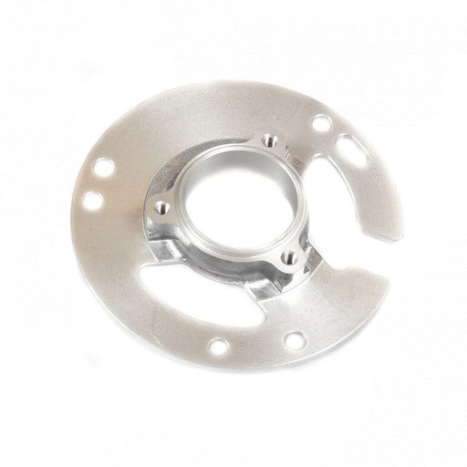 [PL4] Pletina encendido EXT111 / 112 / 113 / 115 / 121 / 122 MVT Millenium