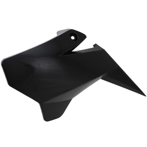 [YC110-14-062BK] Carenado lateral izquierda YCF Lite Start 2013 - Negro