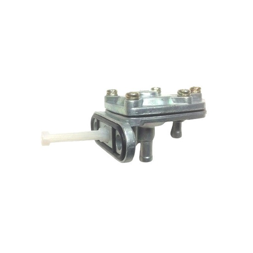 [AP30AC90.168] Grifo de gasolina Yamaha BW'S / MBK Booster 96-03 Allpro