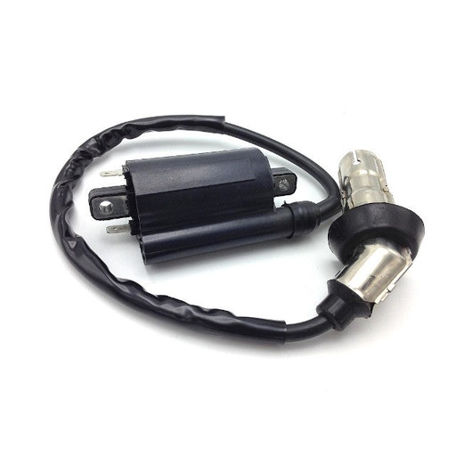 [AP50IC30.170] Bobina de encendido Peugeot Kisbee / Django 50cc 4T >18 Allpro