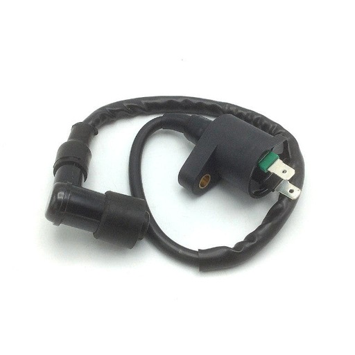[AP50IC30.175] Bobina de encendido Peugeot / Kymco / Aprilia / Honda Allpro