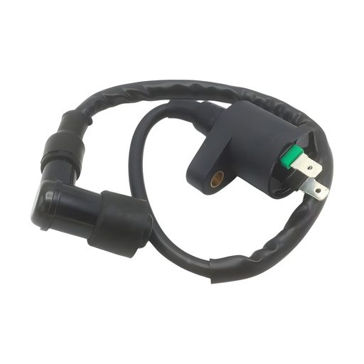 [AP50IC30.175] Bobina de encendido Peugeot / Kymco / Aprilia / Honda Allpro
