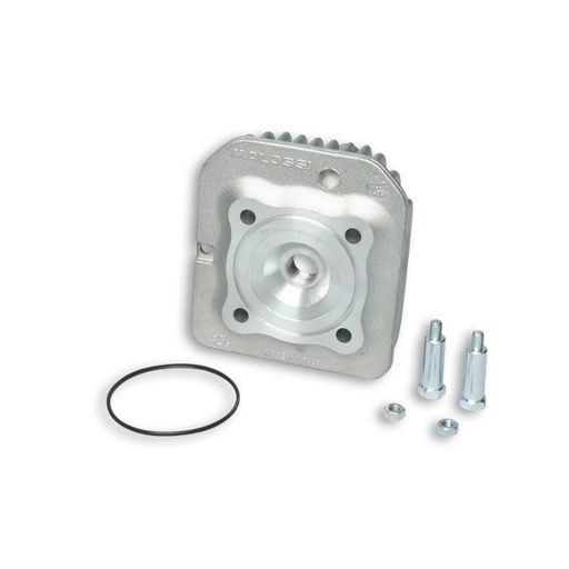 [3819712] Culata cilindro Malossi Sport 50cc Minarelli vertical AC