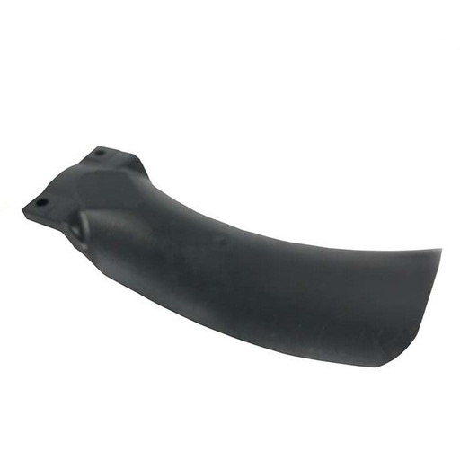 [0/000.220.9117] Protector amortiguador  Gas Gas EC 125-200-250-300