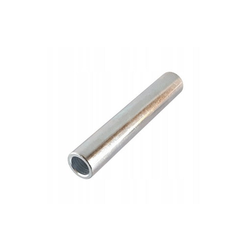 [0/000.480.5054] Casquillo separador eje rueda trasera 21x2,75x113 Rieju MRT 50 / Marathon 125