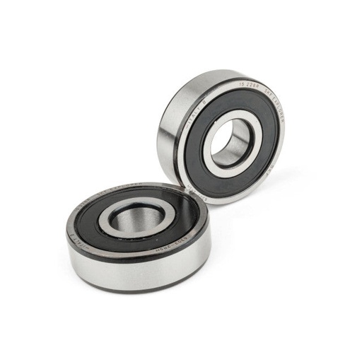 [S6-8060006] Kit rodamientos rueda trasera Stage6 Beta RR 50cc