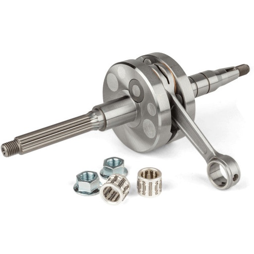 [S6-7916601] Cigueñal Stage6 R/T Minarelli Horizontal