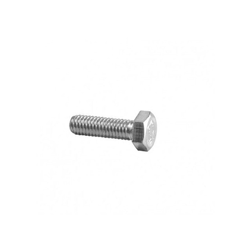 [0/000.460.0693] Tornillo DIN 933 M6x20 Rieju