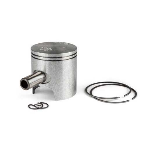 [S6-7214042] Cilindro Piaggio Zip Streetrace 70cc Stage6