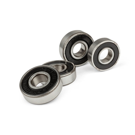 [S6-8060009] Kit rodamientos rueda delantera y trasera Stage6 Peugeot 103 Vogue