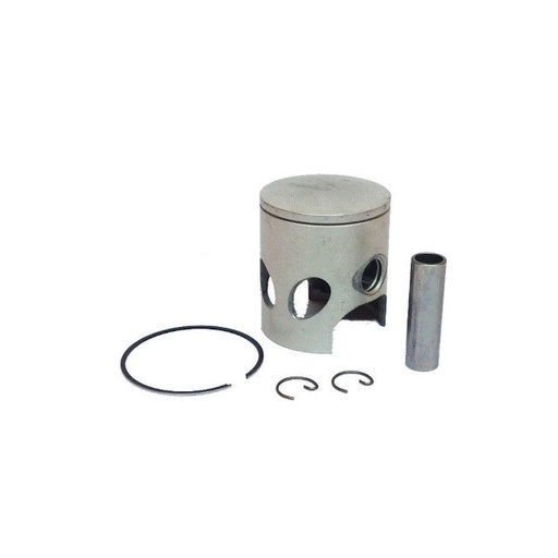 [9920651] Pistón Piaggio d.48mm Racing Top Performances