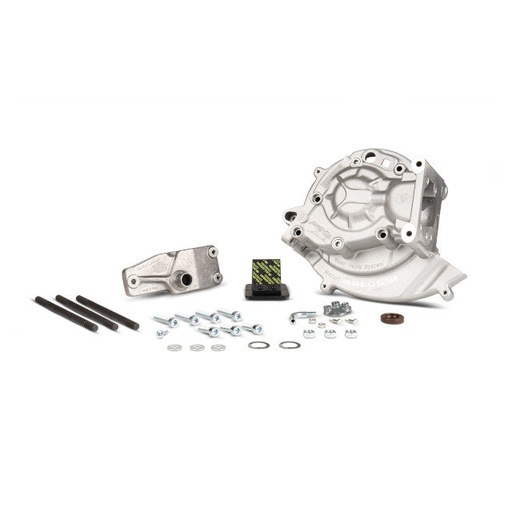 [5717514] Carter MP-ONE Piaggio Ciao 50 2T Malossi