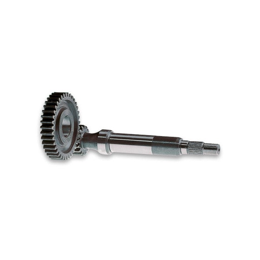 [678378] Transmisión primaria Z13/35 Peugeot Buxy / Trekker / Speedfight 50 2T Malossi