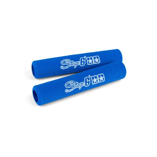 [S6-0267] Funda de Maneta Stage6 universal - azul