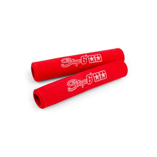 [S6-0266] Funda de Maneta Stage6 universal - rojo