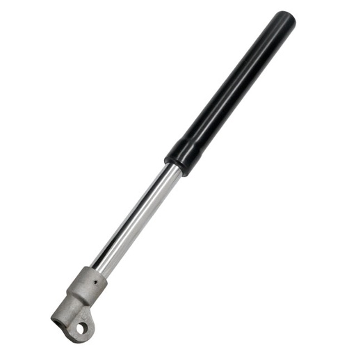 [AP100PB55.01.02] Barra horquilla izquierda Allpro KX 50cc