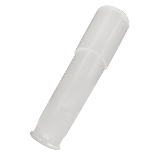 [AP100PB55.01.05] Protector horquilla izquierda Allpro KX