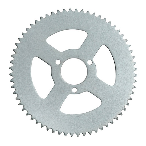 [AP100PB55.02.08] Corona Allpro KX 50cc