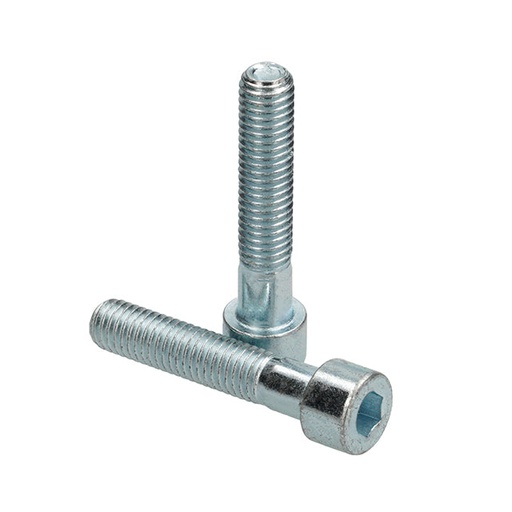 [AP100PB55.02.09] Tornillos amortiguador M8x30mm Allpro KX - 2 unidades