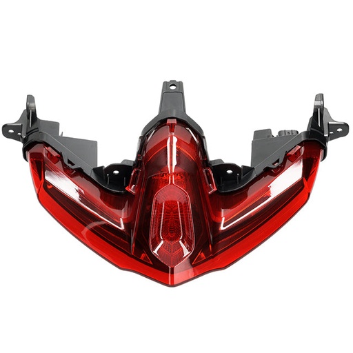 [AP50RL561.CE] Piloto trasero Yamaha T-Max 560 20-21 (CE) AllPro