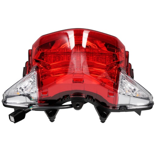 [AP50RL614.CE] Piloto trasero Honda PCX 125/150 14-16 (CE) AllPro