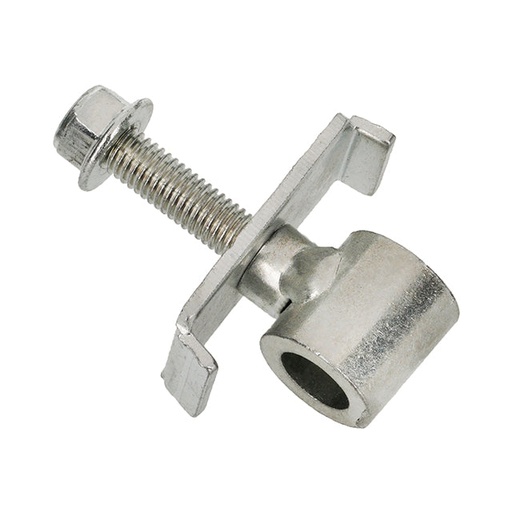 [AP100PB55.02.21] Tensor de cadena Allpro KX 50cc