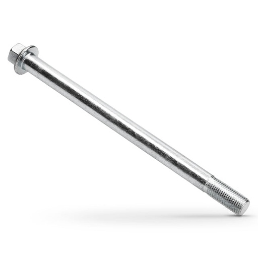 [AP100PB55.02.24] Eje de rueda trasera Allpro KX 50cc