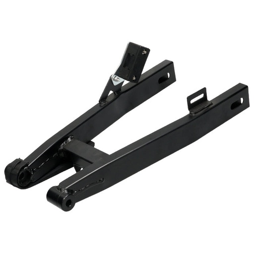 [AP100PB55.02.25] Basculante Allpro KX 50cc