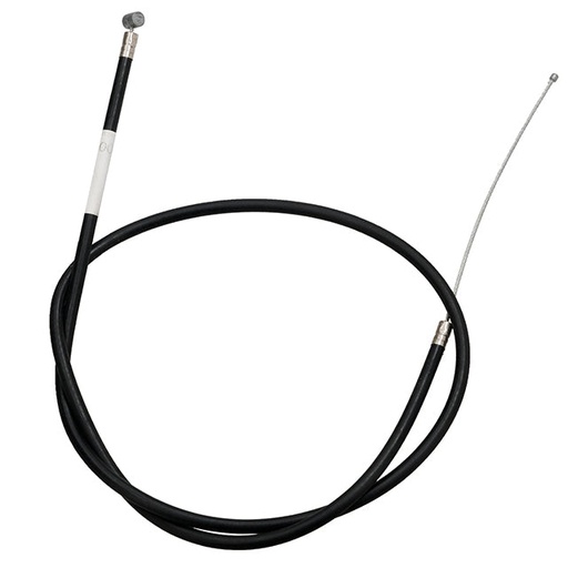 [AP100PB55.03.15] Cable de gas completo Allpro KX 50cc