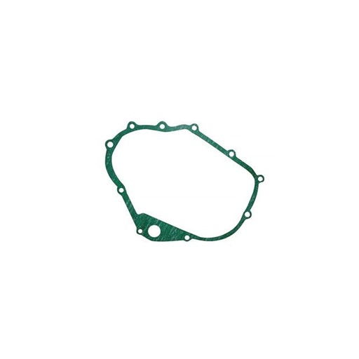 [YC50-20-128] Junta tapa embrague pitbike YCF 50A