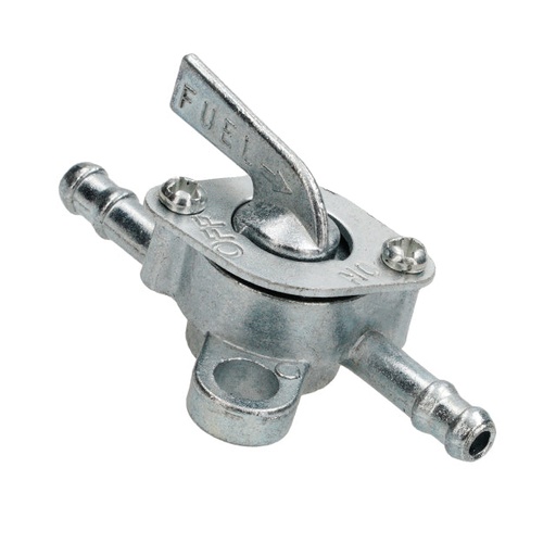 [AP100PB55.05.02] Grifo gasolina depósito Allpro KX 50cc