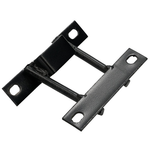 [AP100PB55.05.14] Pletina de asiento Allpro KX 50cc