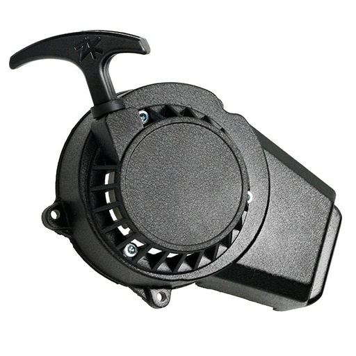 [AP100PB55.05.18] Tirador de arranque Allpro KX 50cc