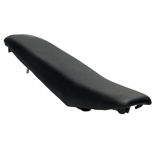 [AP100PB55.08.01] Asiento Allpro KX 50cc