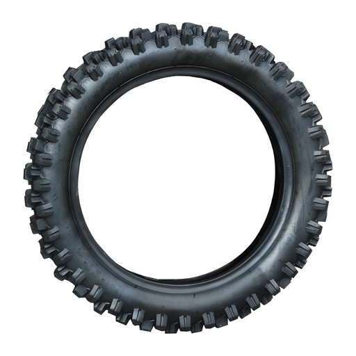[AP100PB55.07.01] Neumático 2.5-10 Allpro KX 50cc