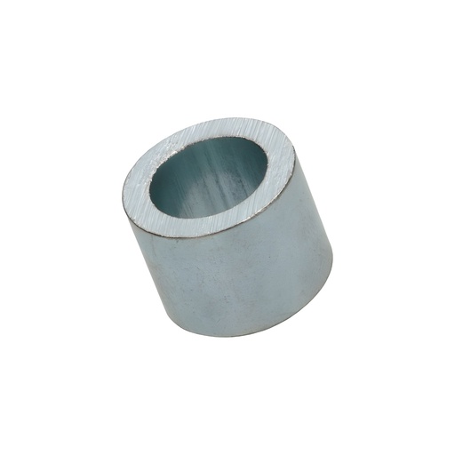 [AP100PB55.09.10] Casquillo rueda trasera Allpro KX 50cc